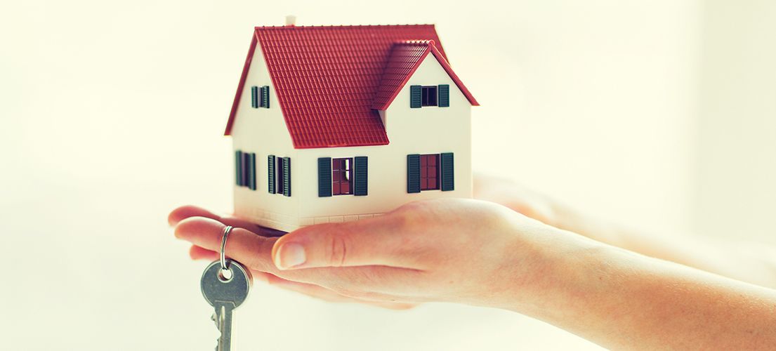 Поділ спадкового майна