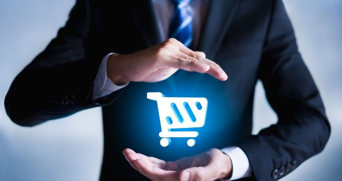 Захист прав споживачів