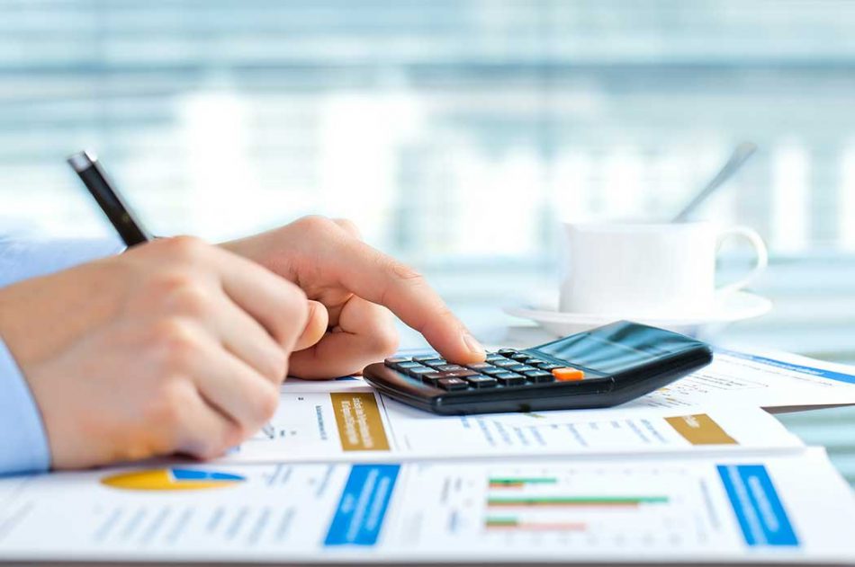 Реструктуризація боргів