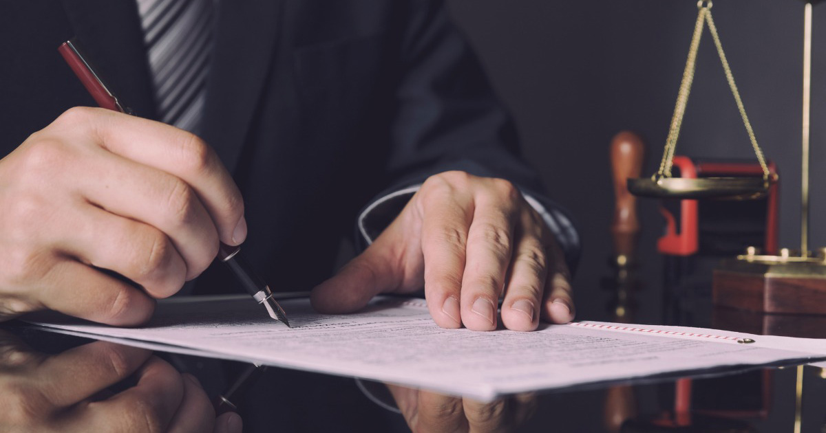 Оскарження виконавчих написів нотаріуса